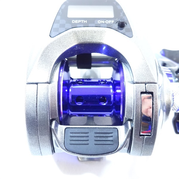 ライトゲームＸ ＩＣ１５０－ＤＨ